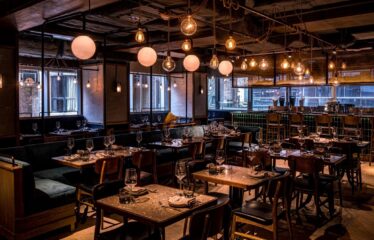 3/F LL Tower 2 Shelley Street Rent in Central Hong Kong, Great Space for Restaurant