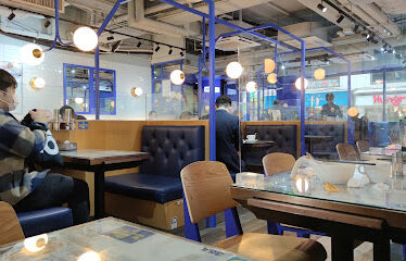 Shop B G/F, 29-39 ASHLEY ROAD, TSIMSHATSUI (Ref No. S085834)