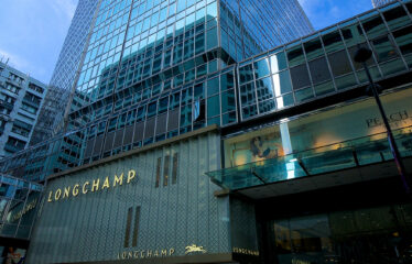 Level 2, Colour Star Group Building