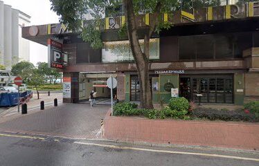 Shop G39-G41 G/F, 68 MODY ROAD, TSIM SHA TSUI EAST (Ref No. S075024)